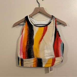 NWT Calia Sports Bra